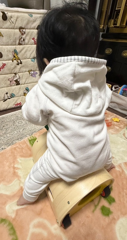 レビュー画像
