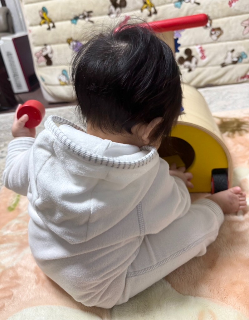 レビュー画像