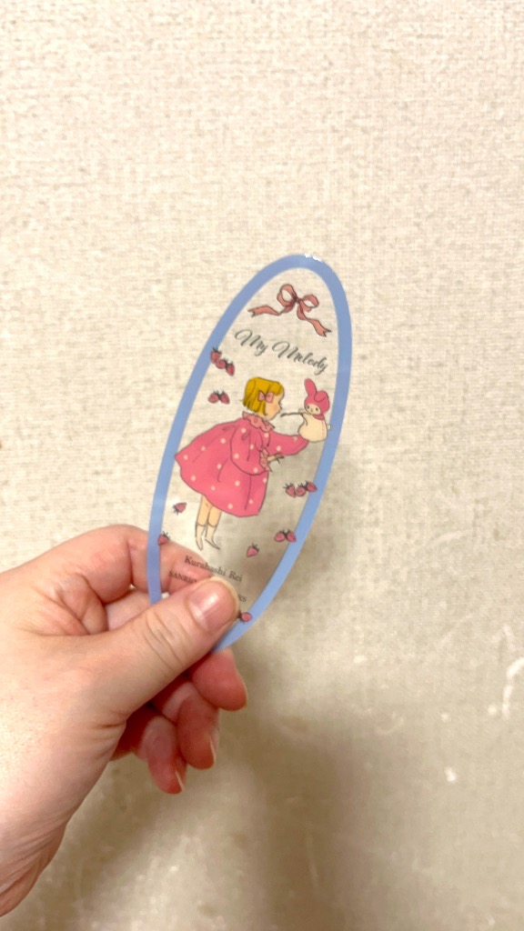 2件目のレビュー画像 | 0