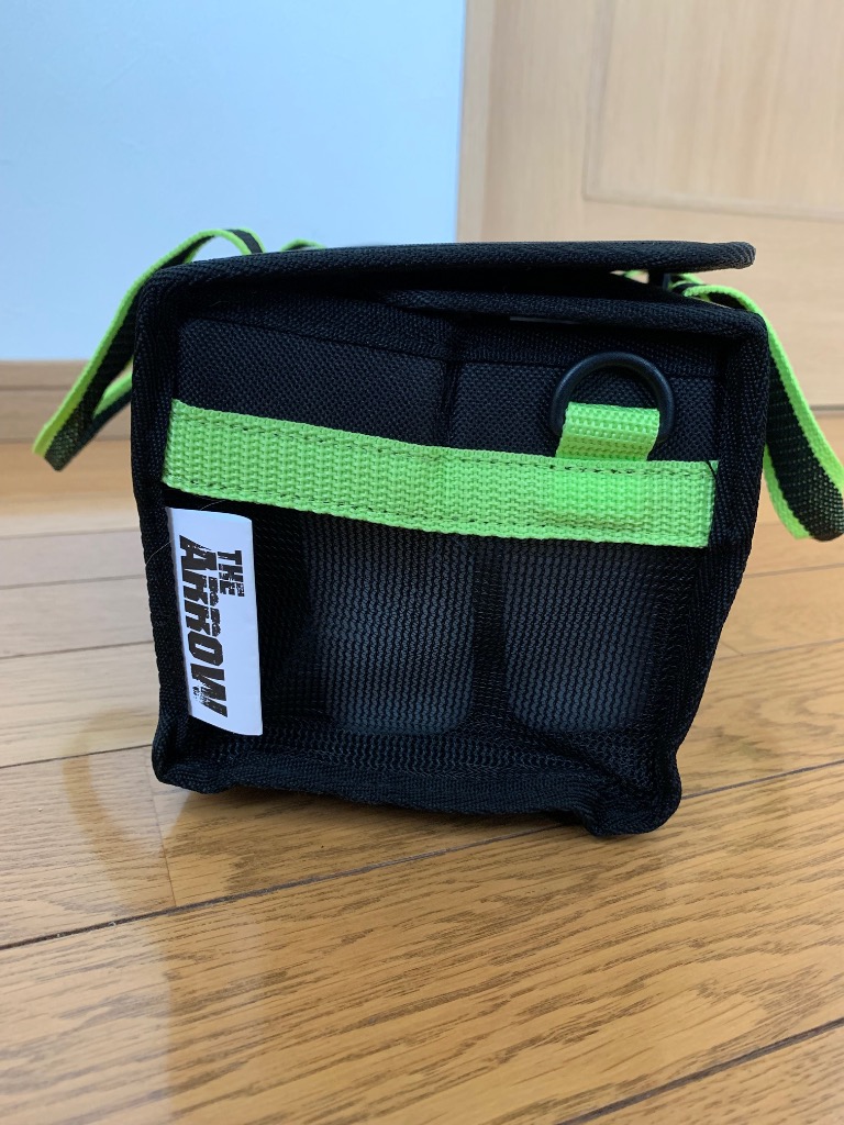 ５点セット 迷彩柄　カモフラ　かっこいい　入園 入学セット シンプル　男の子 ALL ITEMS,ITEMS,グッズ,通園通学・スクールグッズ | ZOOLAND