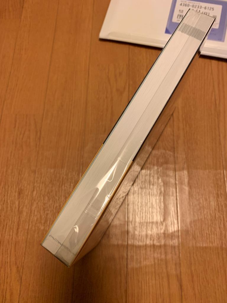 レビュー画像