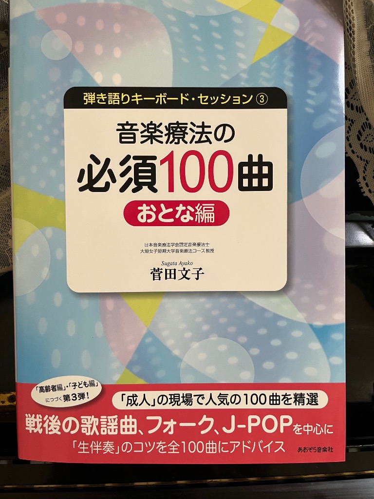 1件目のレビュー画像 | 0