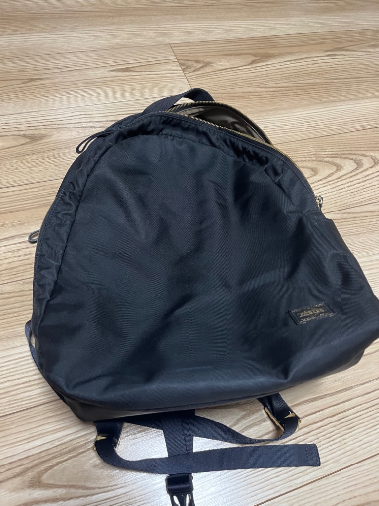 PORTER ポーター シア デイパック 871-15123 吉田カバン SHEA PORTER ポーター シア デイパック 871-15123 吉田カバン SHEA
