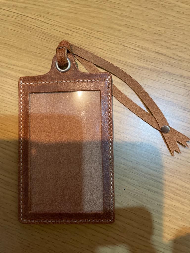 PORTER ポーター ケープ バックパック(S) 883-15448 リュック PORTER ポーター ケープ バックパック(S) 883-15448 リュック