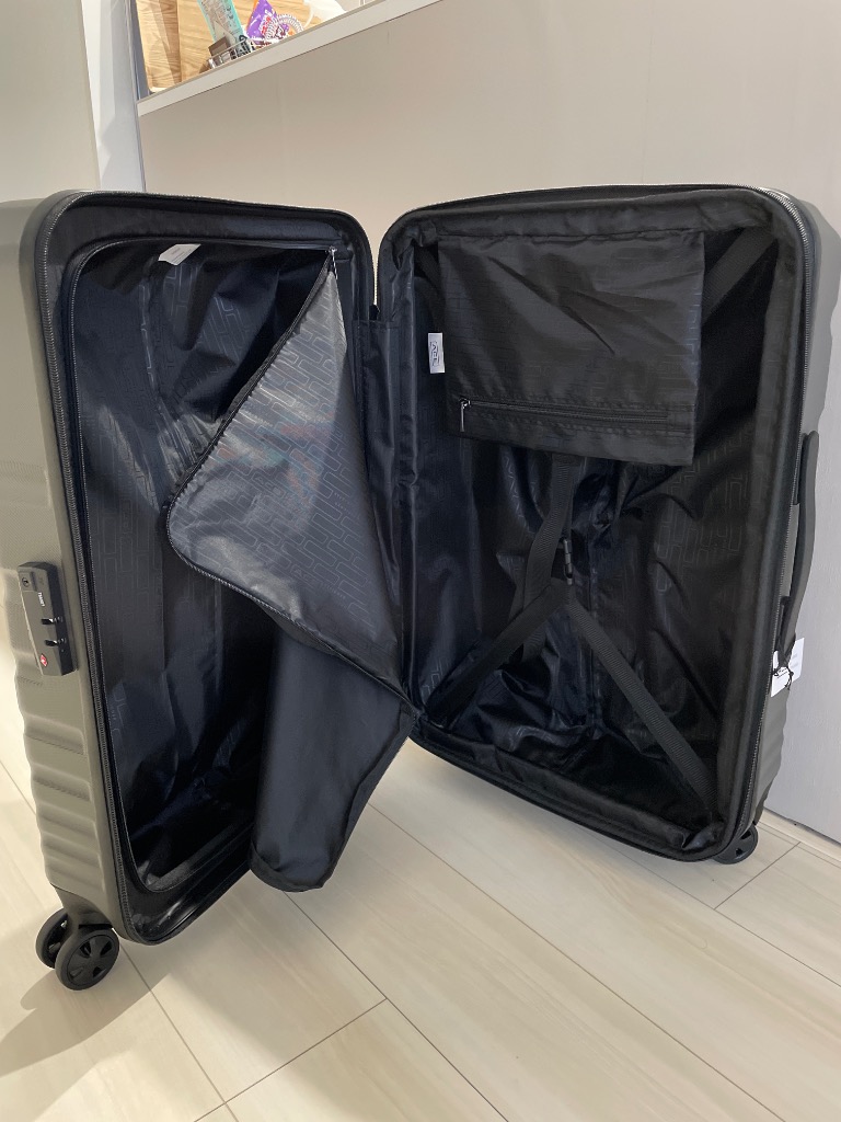 Ace セール20%OFF 特典付 正規品5年保証 ACE DESIGNED BY IN