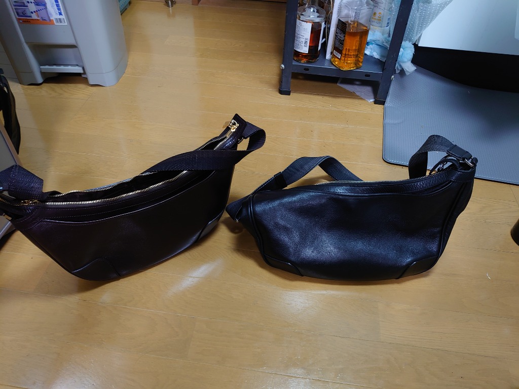 全体のレビュー画像 | 0-0