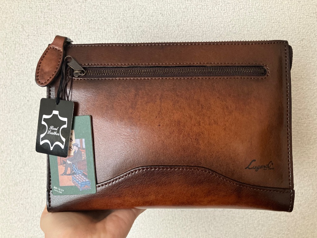 1件目のレビュー画像 | 1