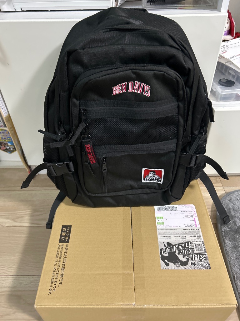 レビュー画像