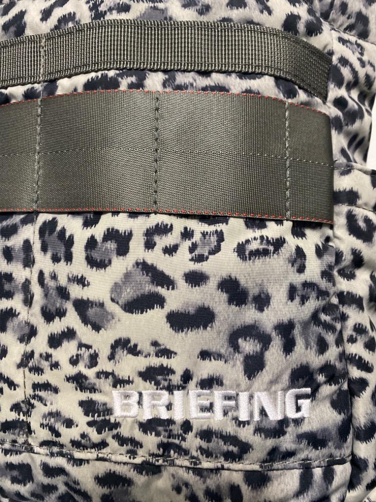 BRIEFING GOLF 最大36%☆4/22まで 日本正規品 ブリーフィング