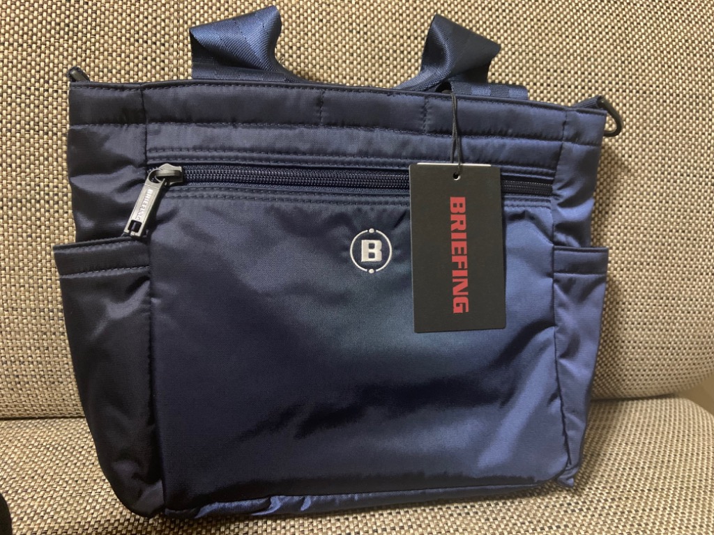 BRIEFING GOLF 最大43%☆3/22.23限定 日本正規品 ブリーフィング