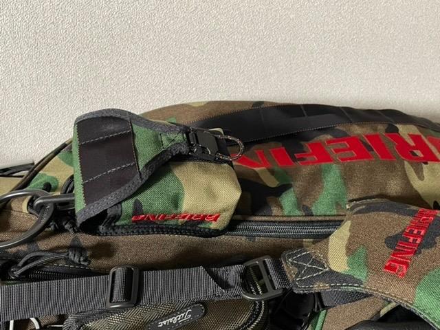 BRIEFING GOLF 最大34%☆6/29限定 日本正規品 ブリーフィング