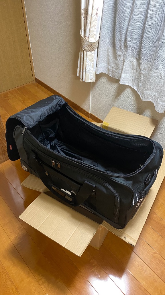 レビュー画像
