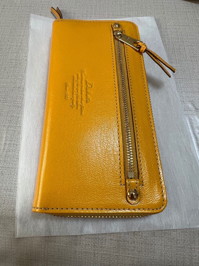 Dakota ダコタ小物+選べるノベルティ付 ダコタ モデルノ 長財布