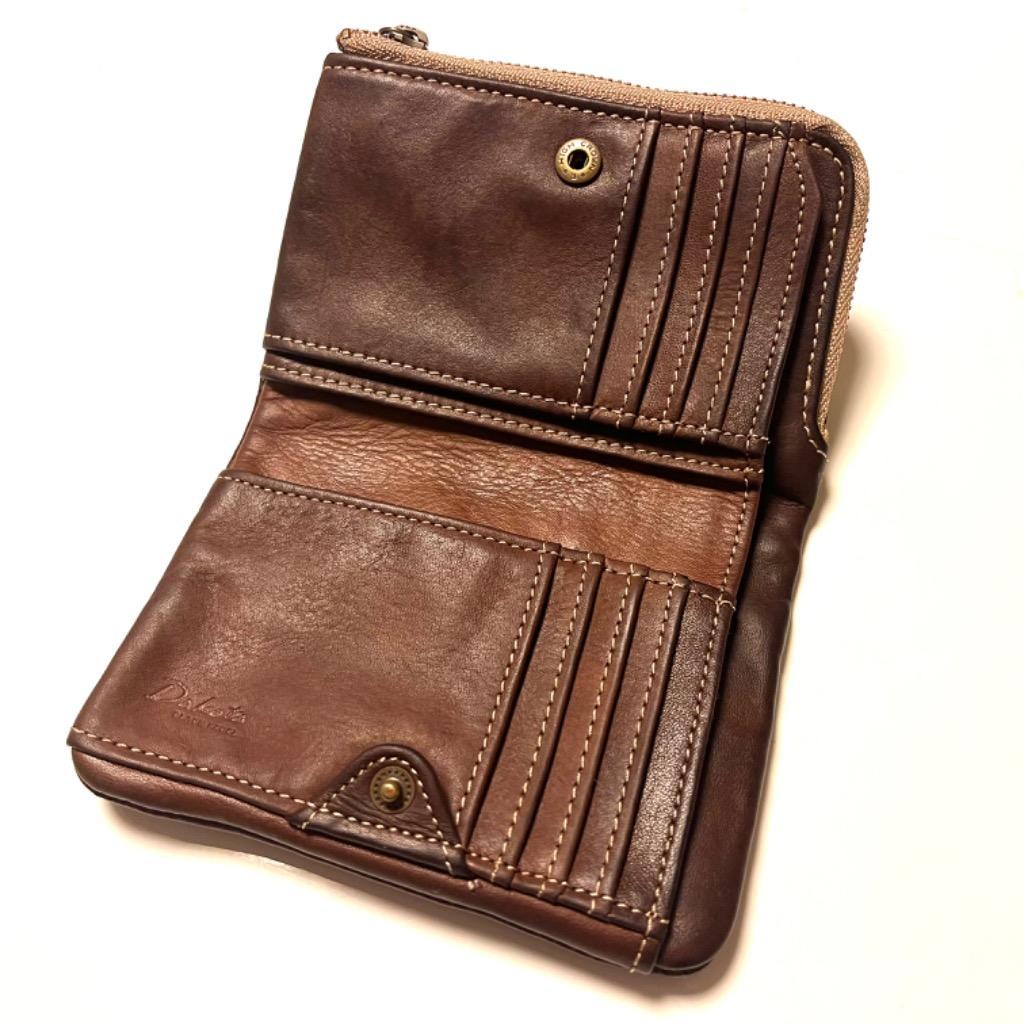Dakota BLACK LABEL 最大42%☆4/24限定 ダコタ ブラックレーベル