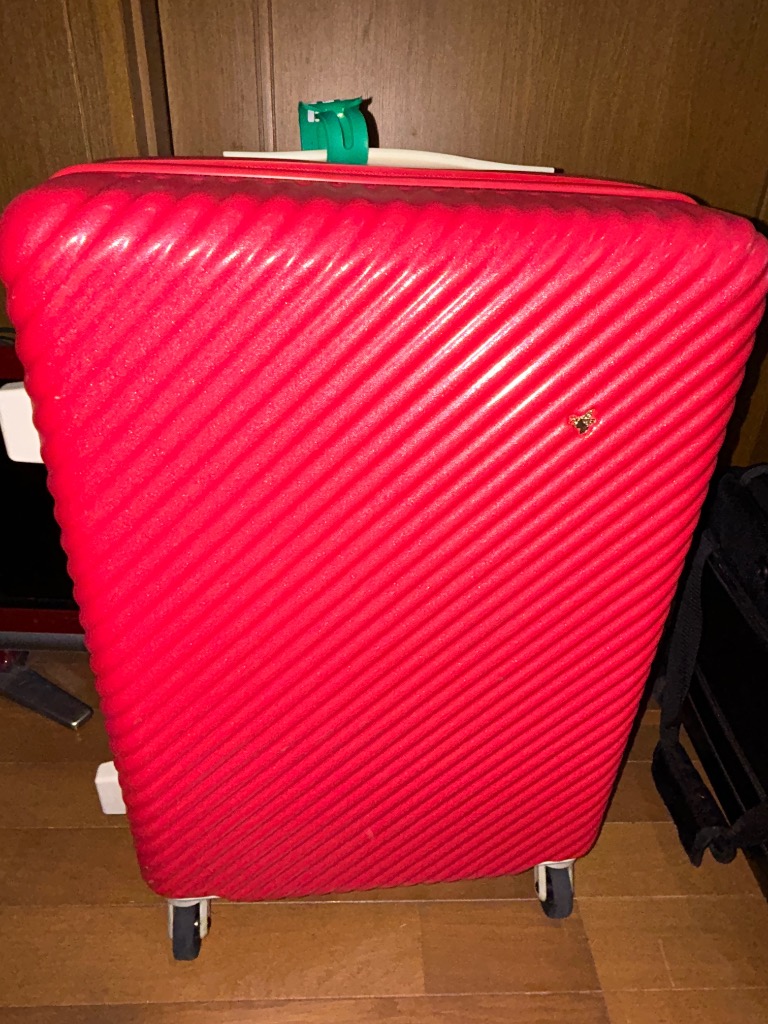 全体のレビュー画像 | 0-0