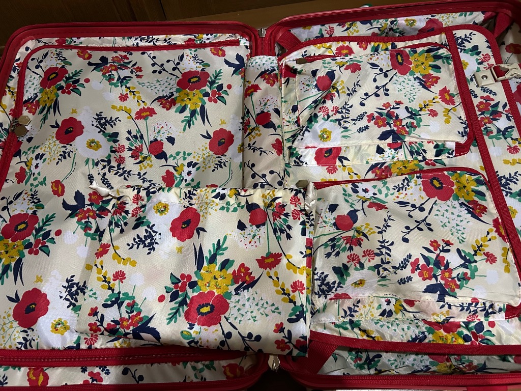 全体のレビュー画像 | 0-1