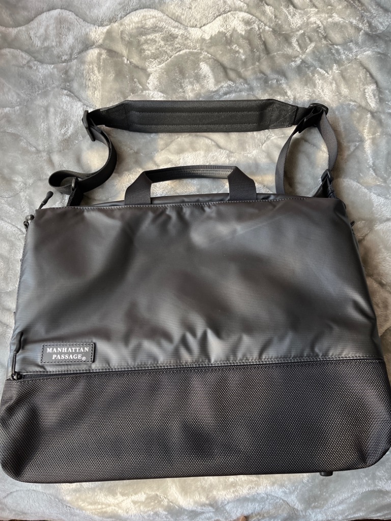 MANHATTAN PASSAGE 最大40%☆4/25限定 マンハッタンパッセージ MANHATTAN PASSAGE 最大40%☆4/25限定 マンハッタンパッセージ