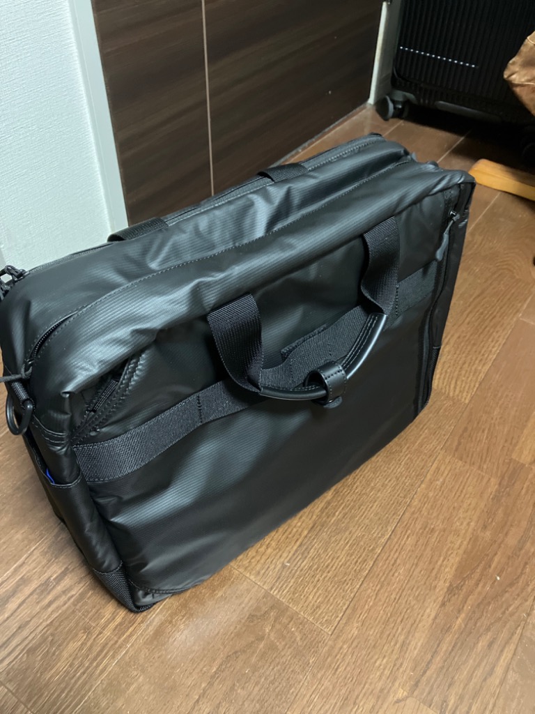 MANHATTAN PASSAGE 最大42%☆4/29限定 マンハッタンパッセージ MANHATTAN PASSAGE 最大42%☆4/29限定 マンハッタンパッセージ
