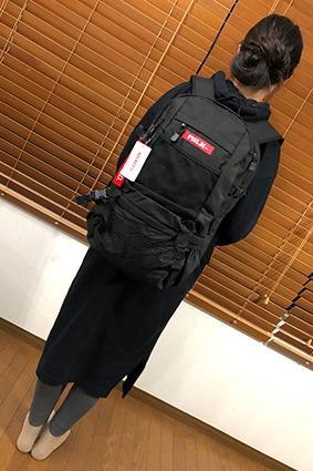 1件目のレビュー画像 | 0
