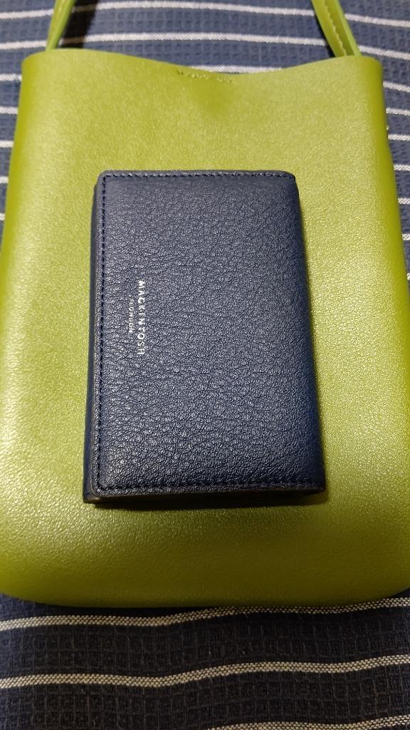 MACKINTOSH LONDON 最大40%☆5/15限定 マッキントッシュ