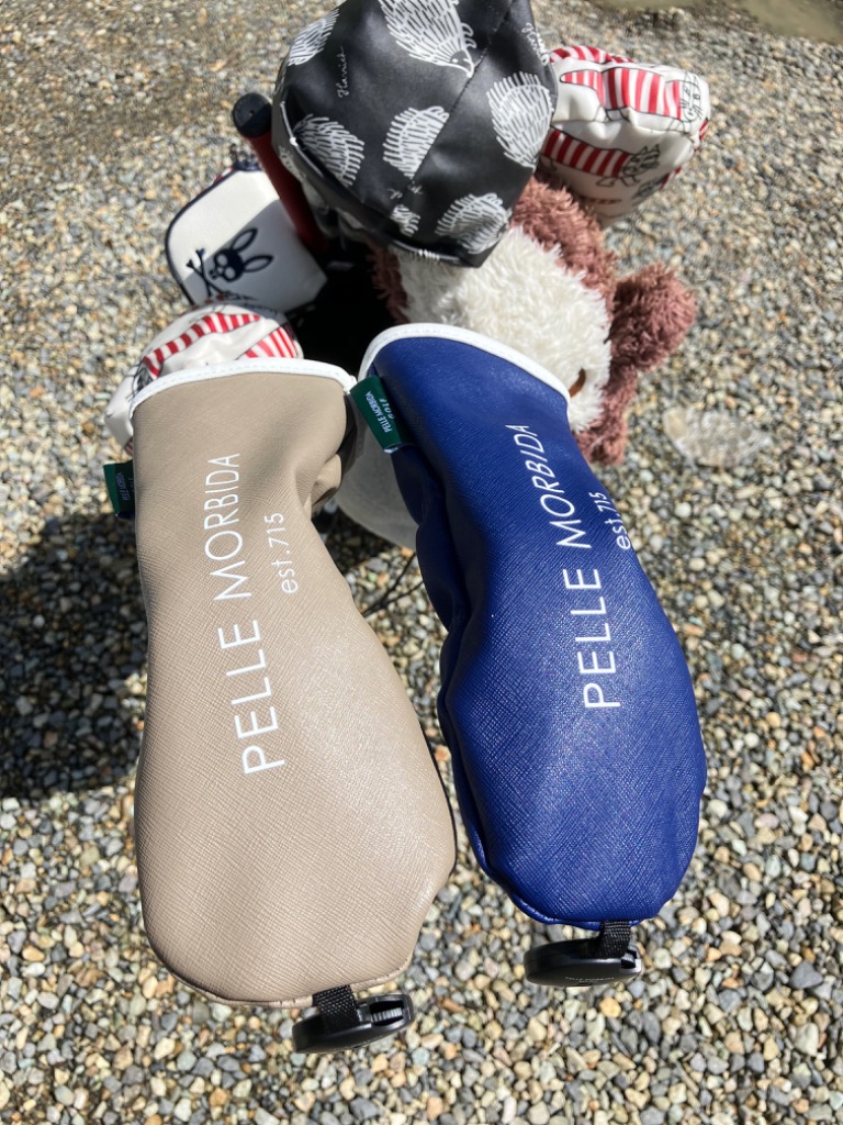 1件目のレビュー画像 | 0