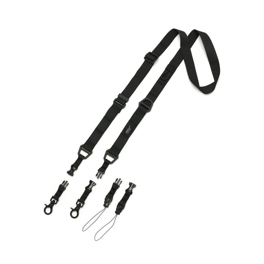 ROOT CO. 最大32%☆4/27限定 ルートコー ショルダーループ