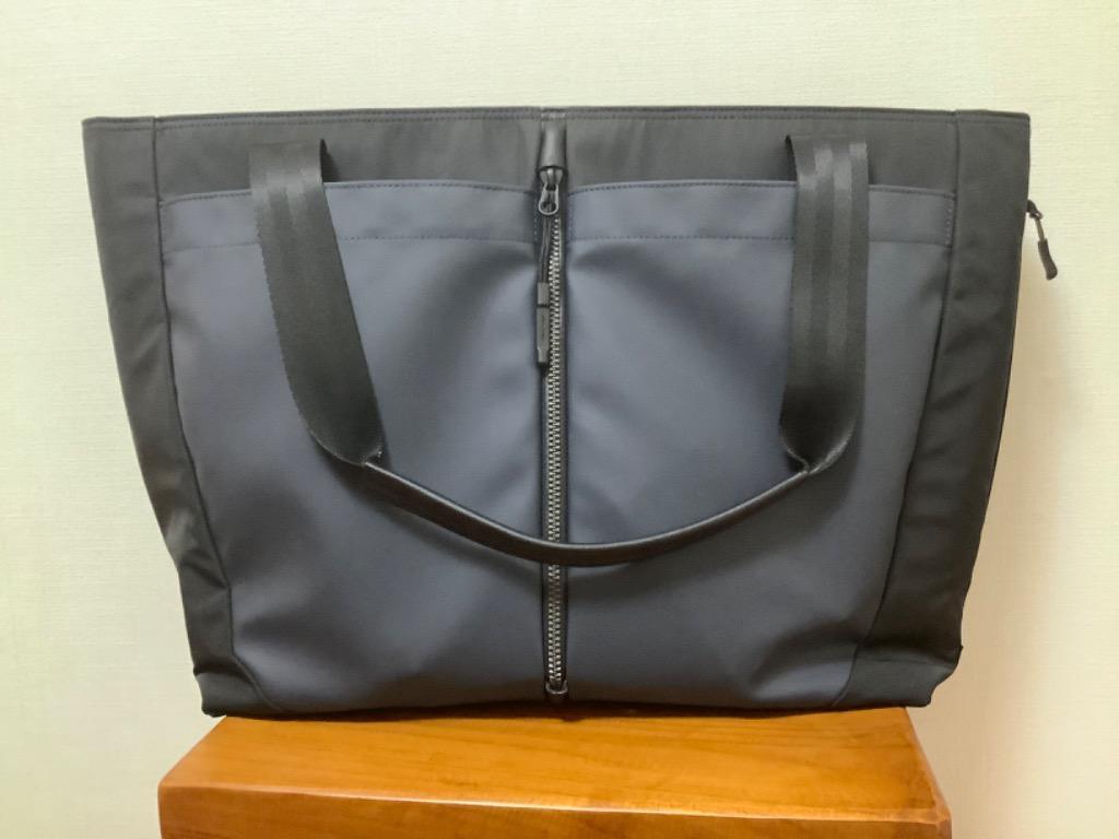 セール(SALE)開催中！ファッション通販 Samsonite 最大40%☆5/15限定 サムソナイト 正規品2年保証 置物