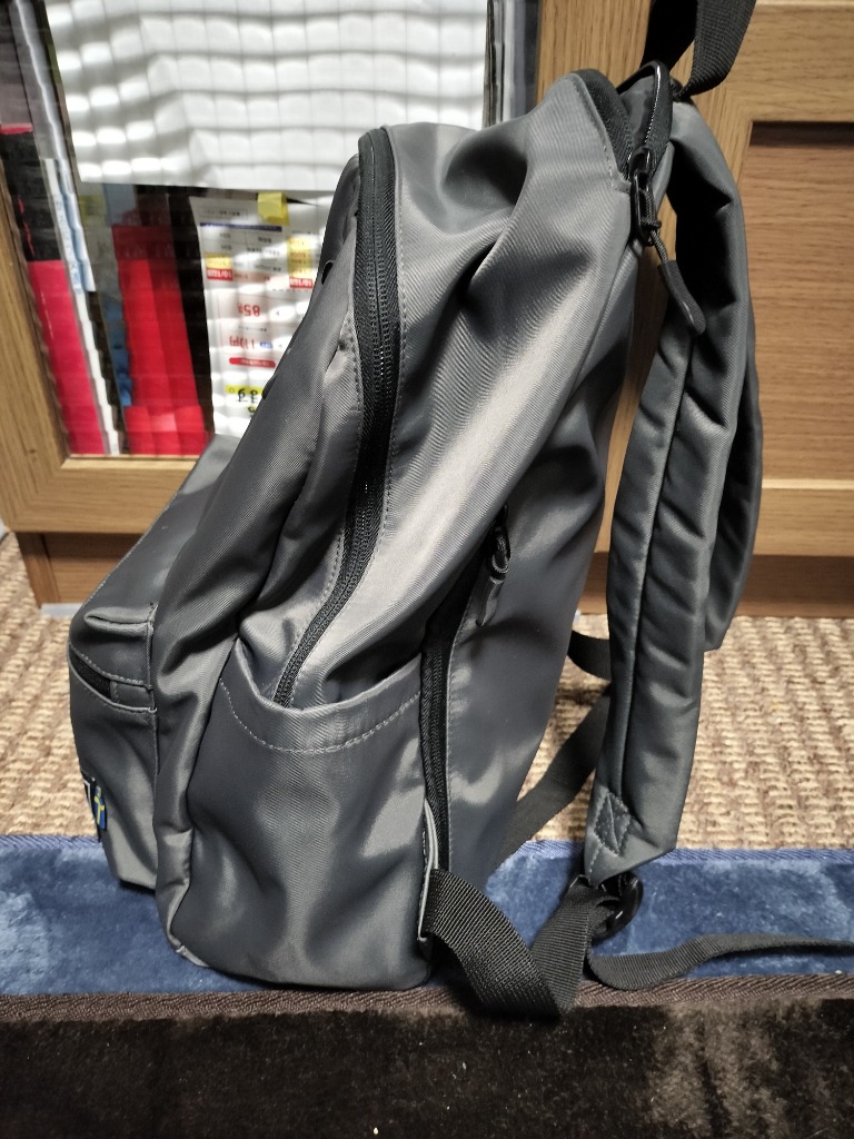 1件目のレビュー画像 | 5