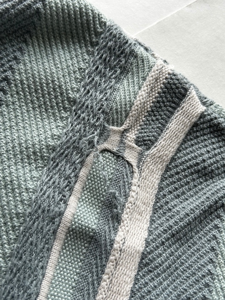 全体のレビュー画像 | 0-2