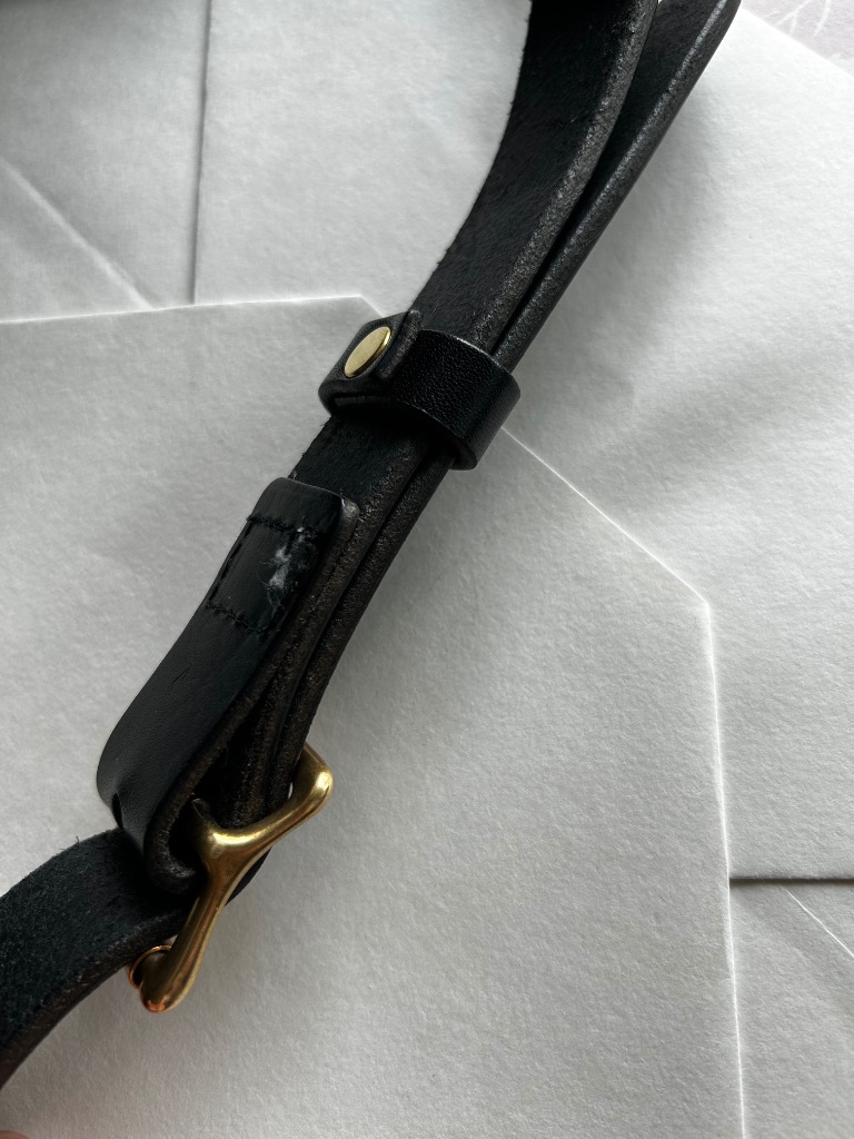 全体のレビュー画像 | 0-1