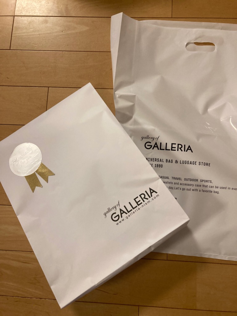 全体のレビュー画像 | 6-0