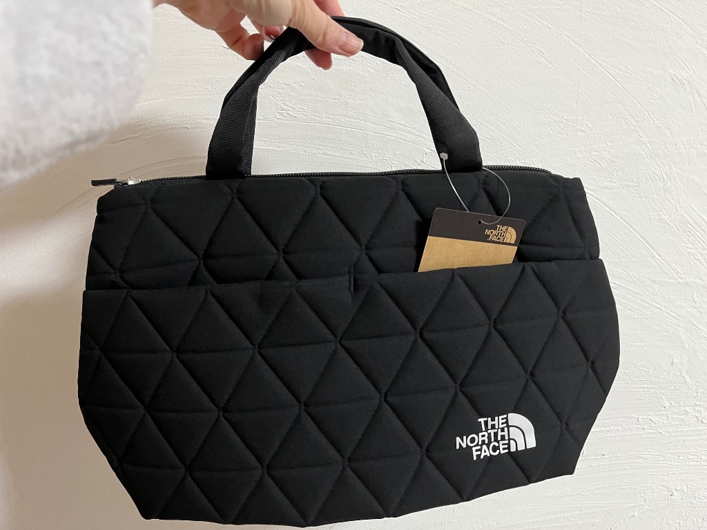 全体のレビュー画像 | 0-1