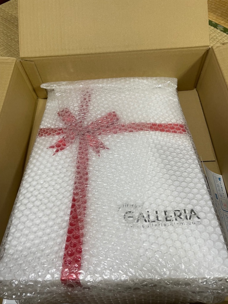 全体のレビュー画像 | 1-0