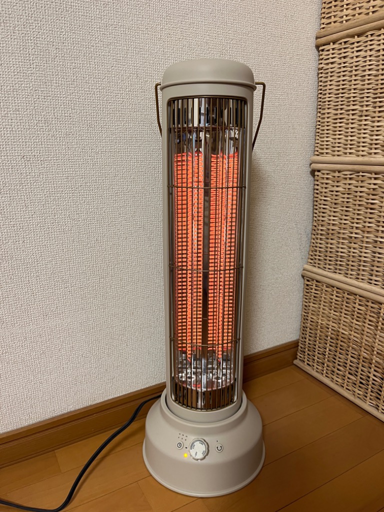 3件目のレビュー画像 | 0
