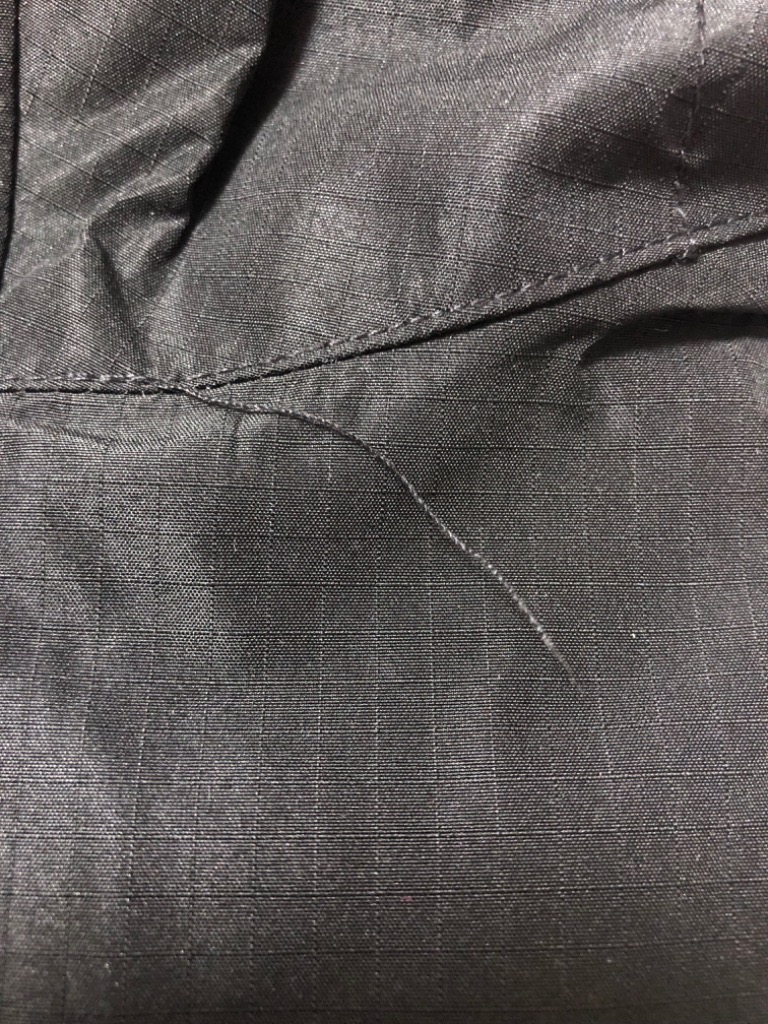 2件目のレビュー画像 | 0