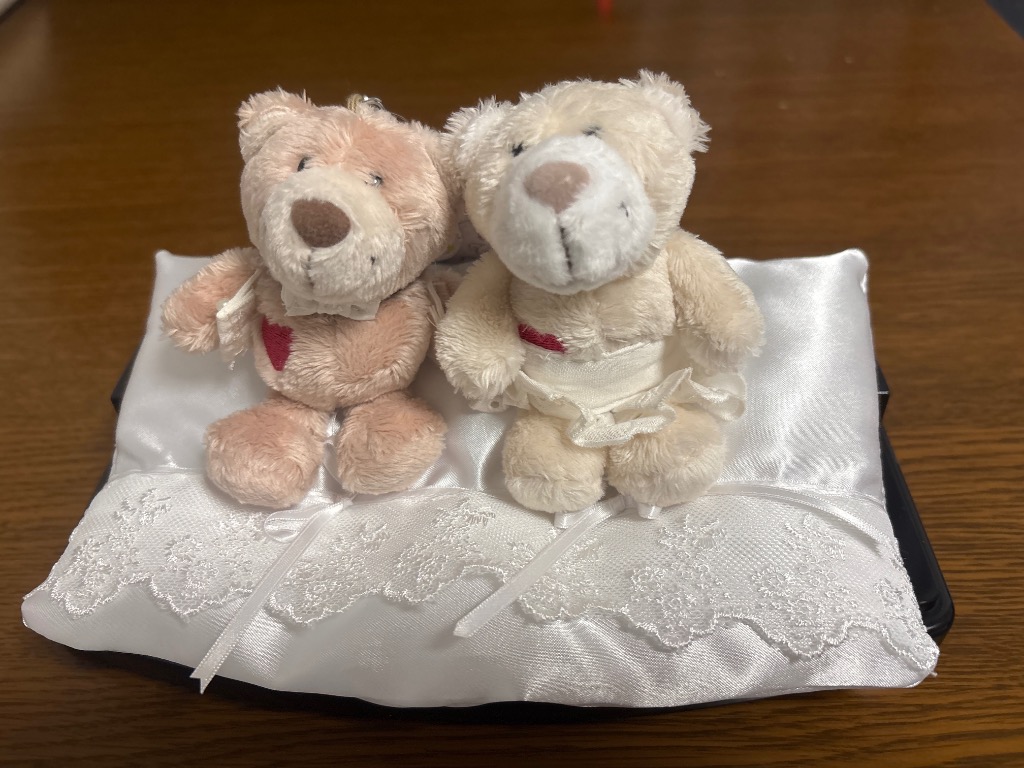 2件目のレビュー画像 | 0