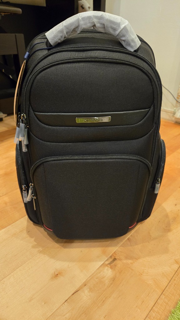 Samsonite 最大42%☆4/24限定 正規品2年保証 サムソナイト