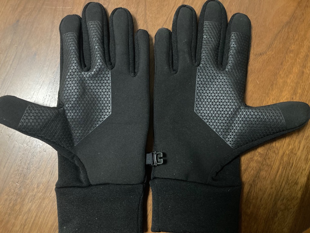 3件目のレビュー画像 | 1