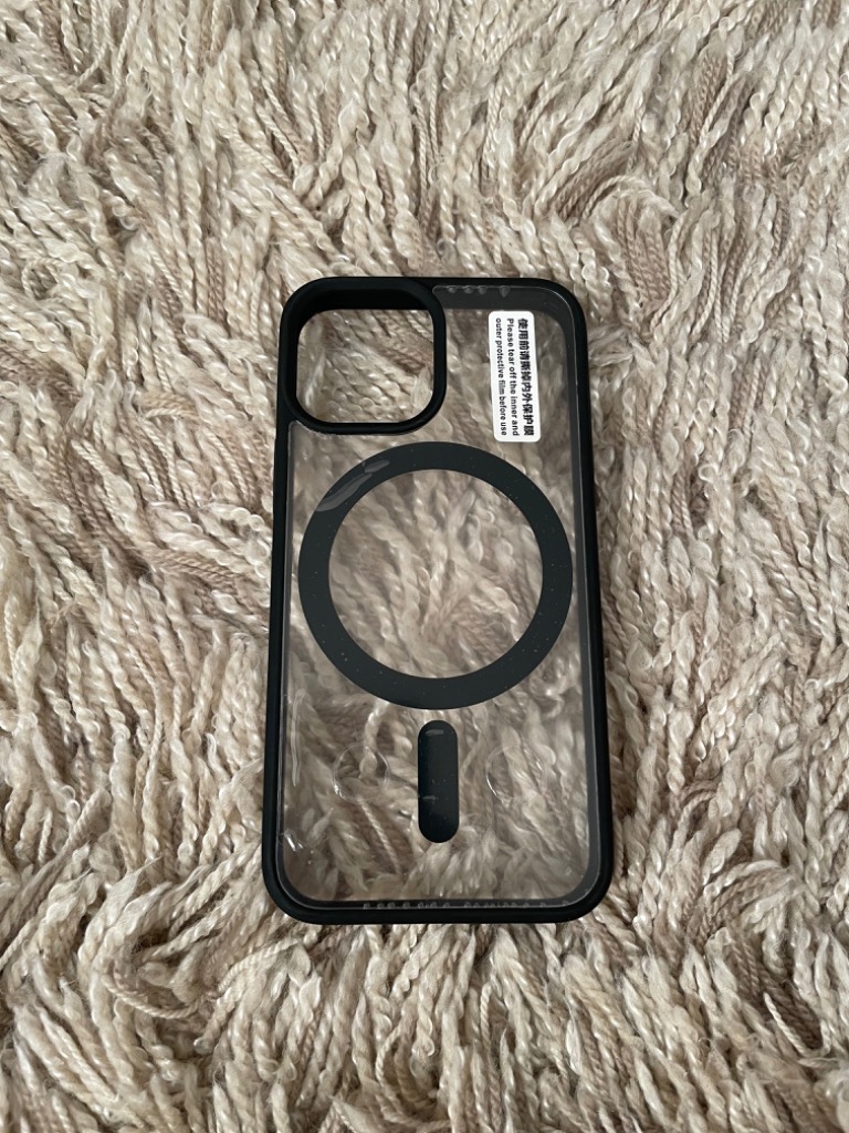 全体のレビュー画像 | 1-0