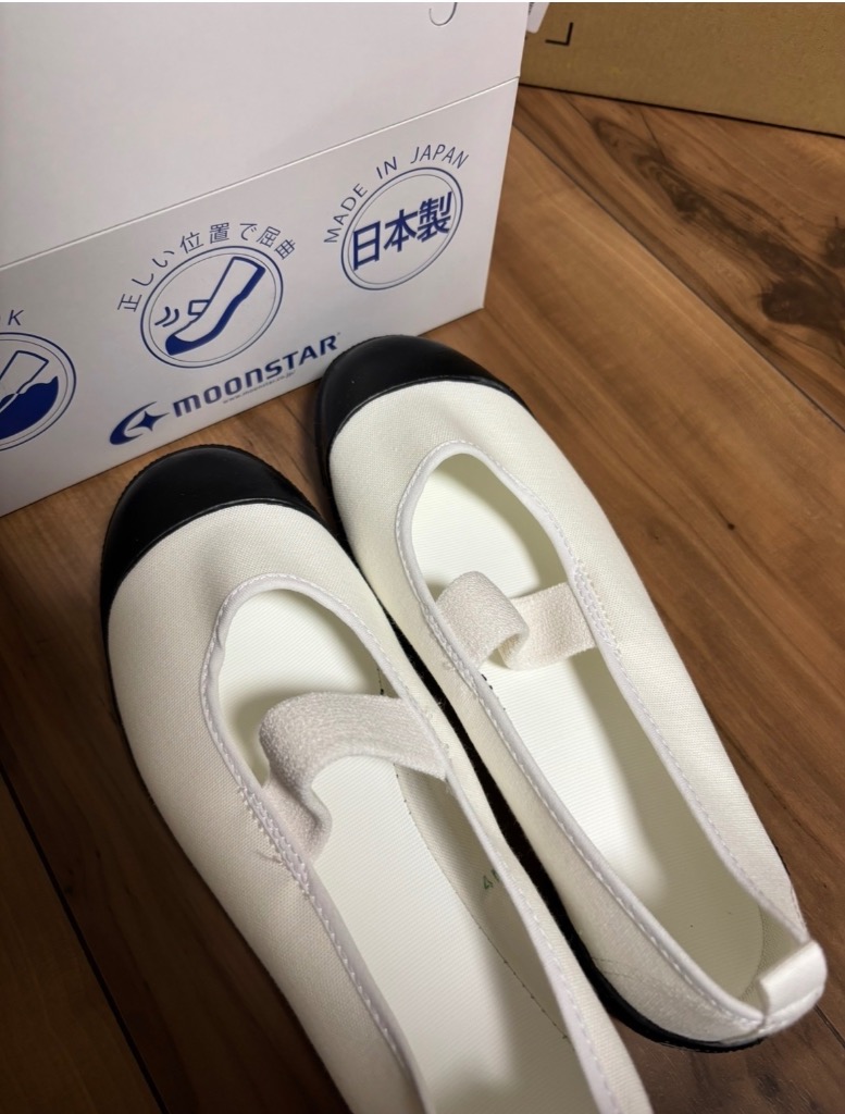 全体のレビュー画像 | 0-0