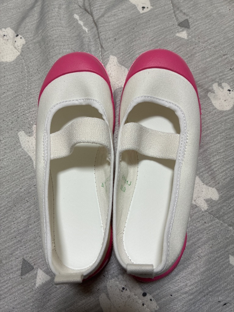 全体のレビュー画像 | 1-0