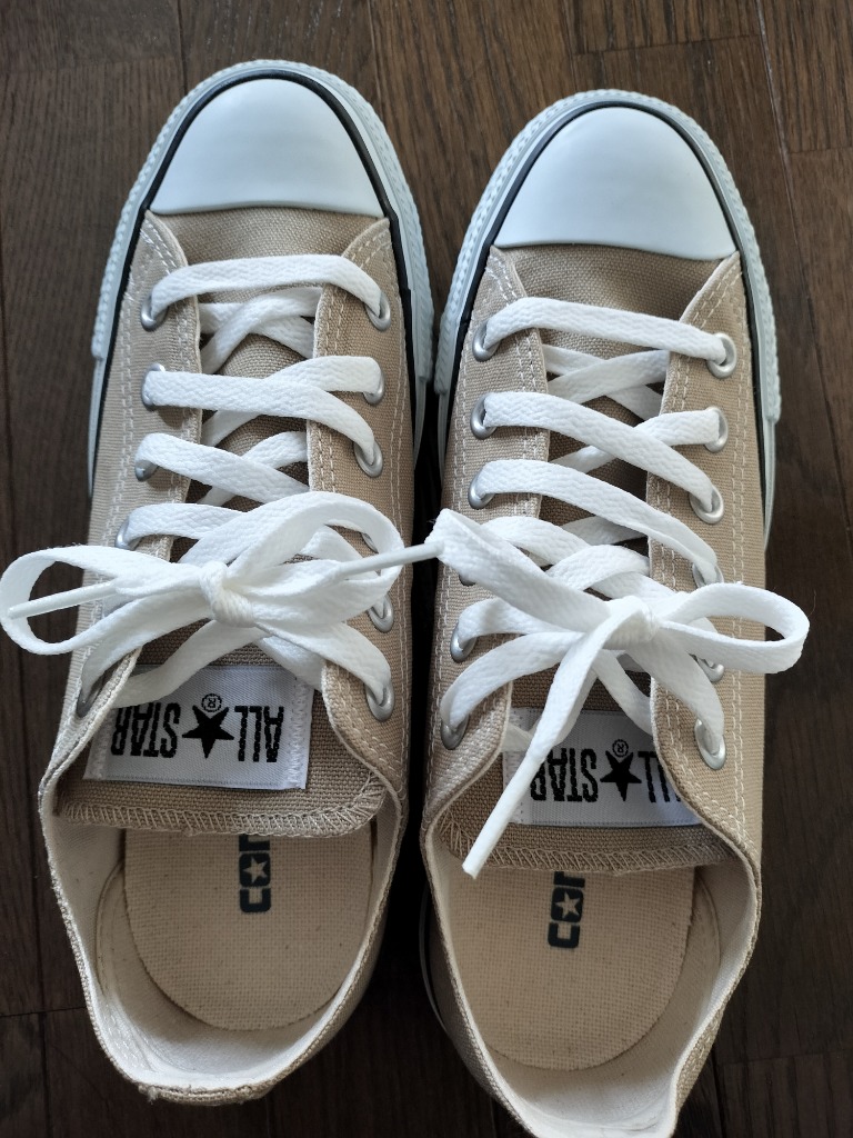 CANVAS ALL STAR COLORS 土日祝出荷対応 コンバース スニーカー CANVAS ALL STAR COLORS 土日祝出荷対応 コンバース スニーカー