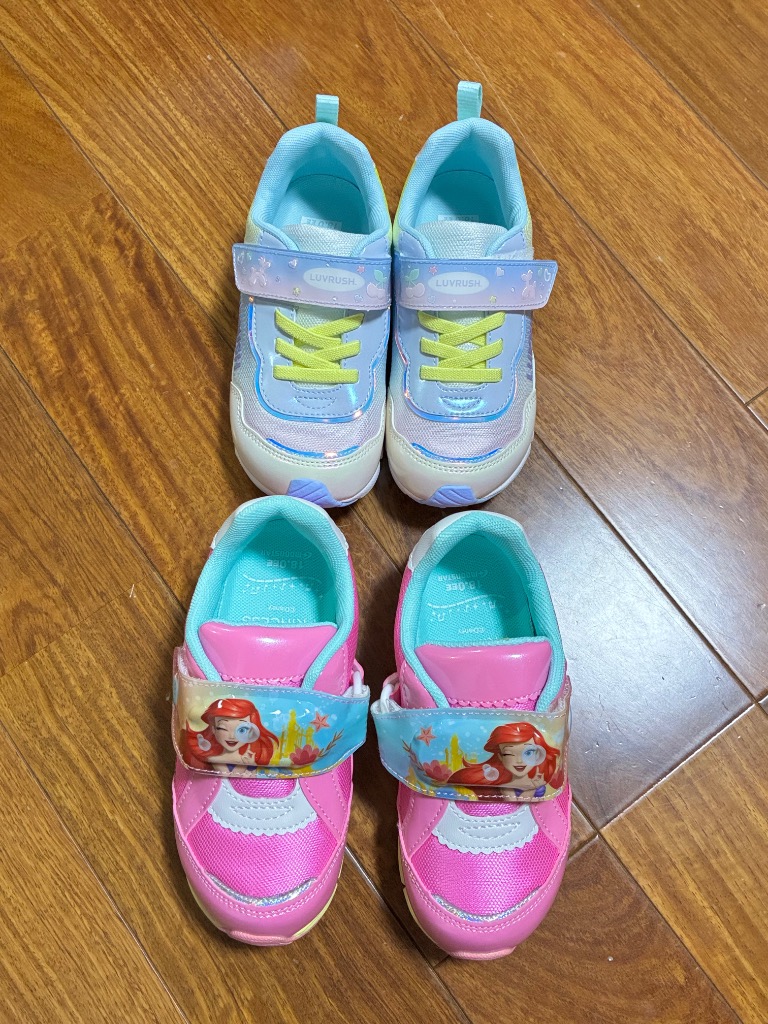 全体のレビュー画像 | 0-0