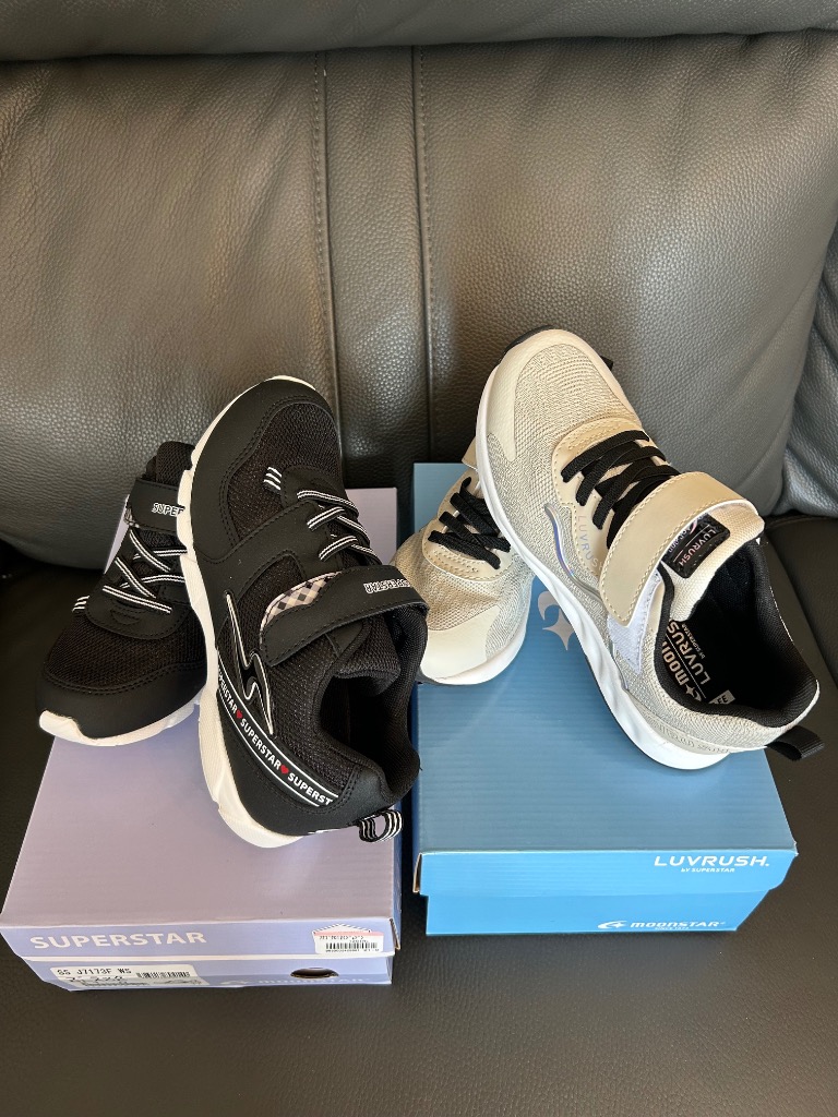 全体のレビュー画像 | 2-0