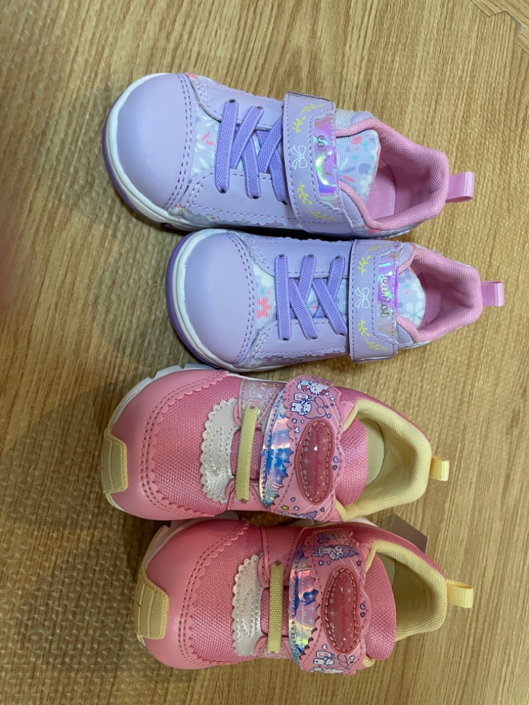 全体のレビュー画像 | 13-0