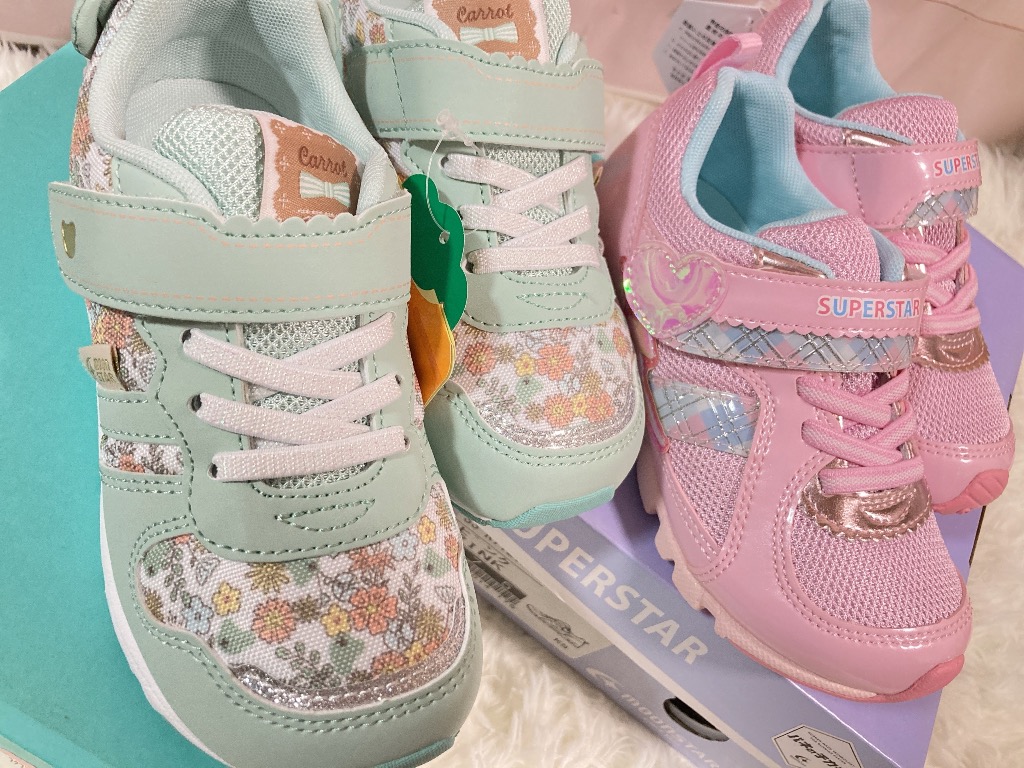 全体のレビュー画像 | 10-0