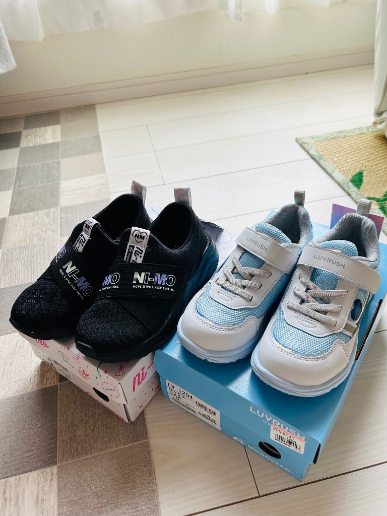 全体のレビュー画像 | 3-0