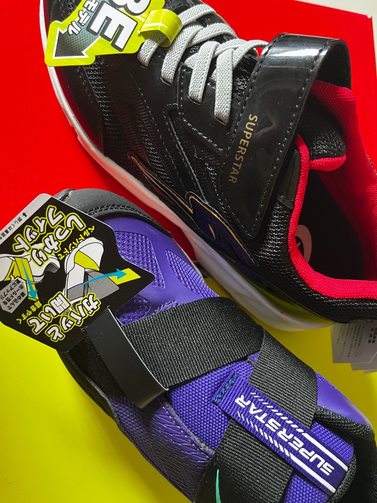 全体のレビュー画像 | 1-0