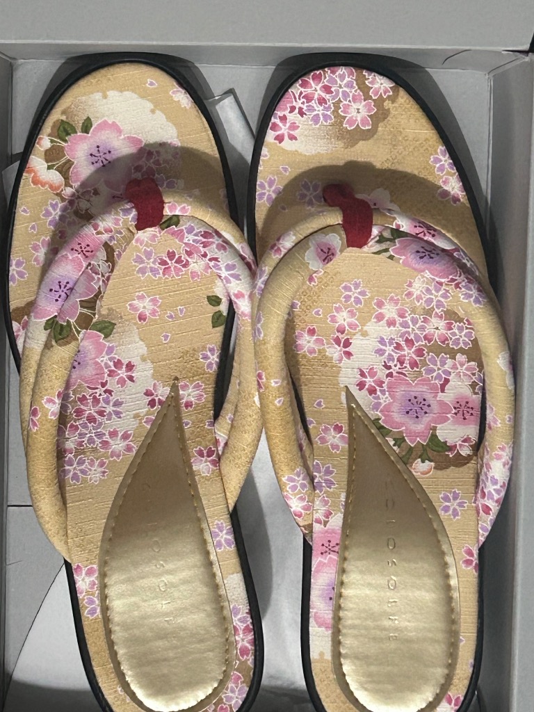 1件目のレビュー画像 | 2