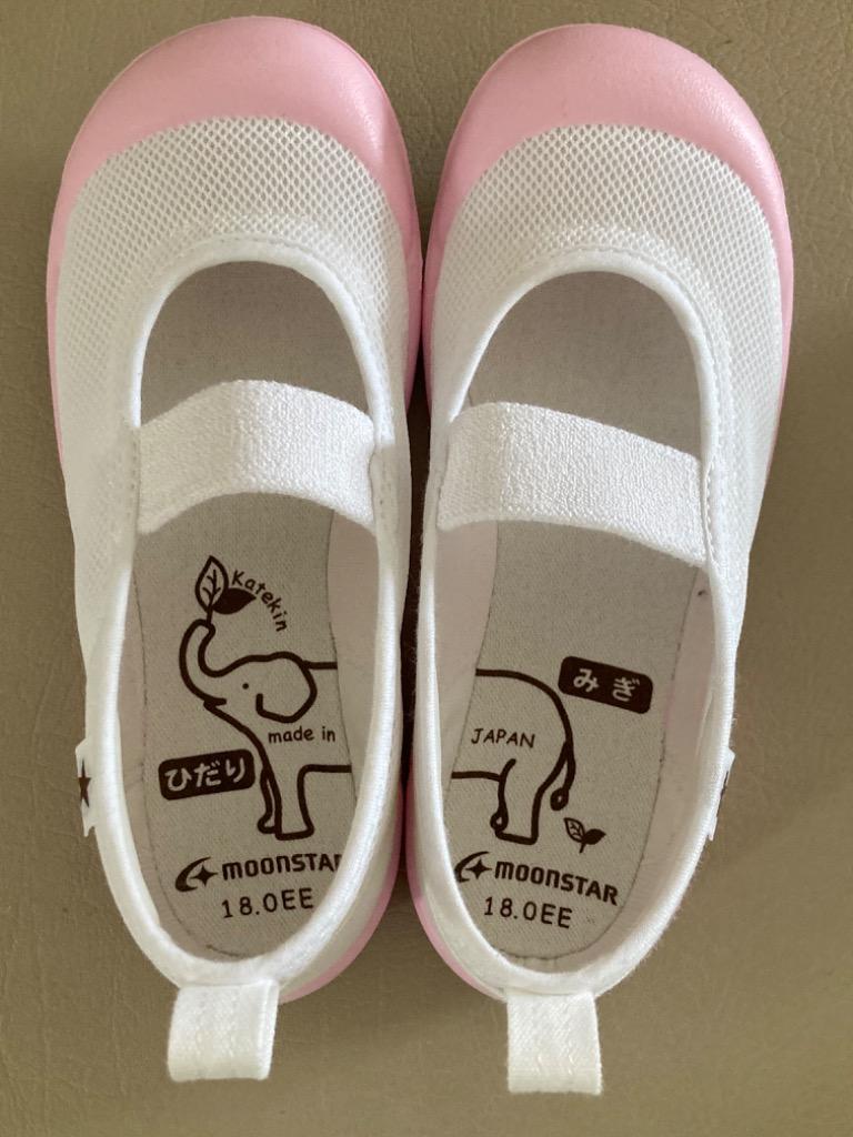 全体のレビュー画像 | 5-0